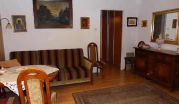 Mieszkanie 3-pokojowe Gliwice Sikornik, ul. Biegusa. Zdjęcie 1