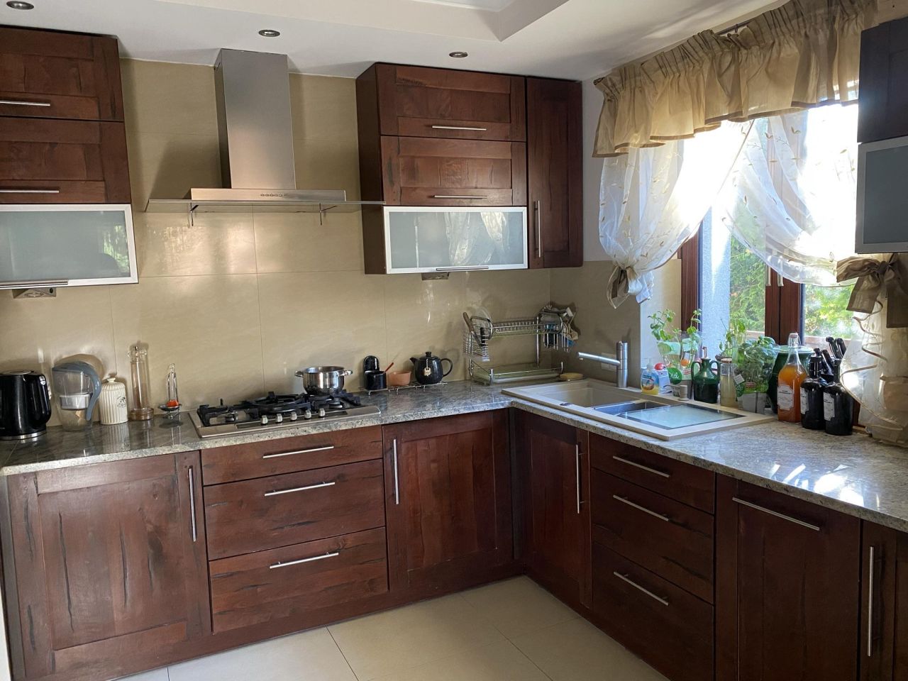 dom wolnostojący, 9 pokoi Zielonka Siwki, ul. Dolna. Zdjęcie 11