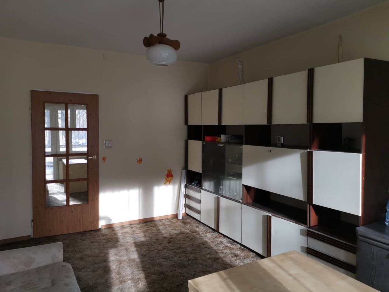 Mieszkanie 2-pokojowe Katowice Józefowiec, ul. prof. Jana Mikusińskiego