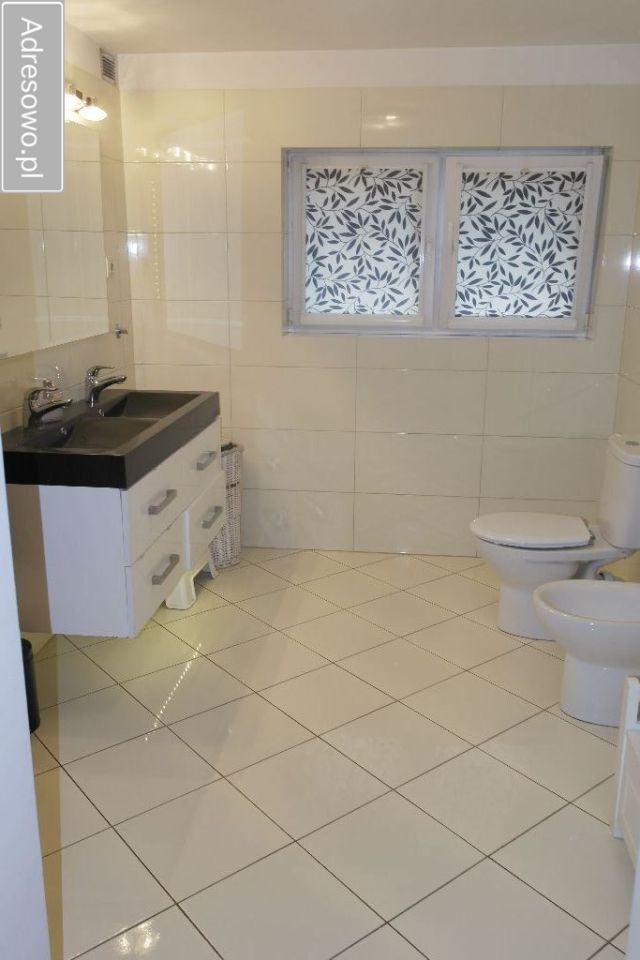 dom wolnostojący, 5 pokoi Olimpin. Zdjęcie 10