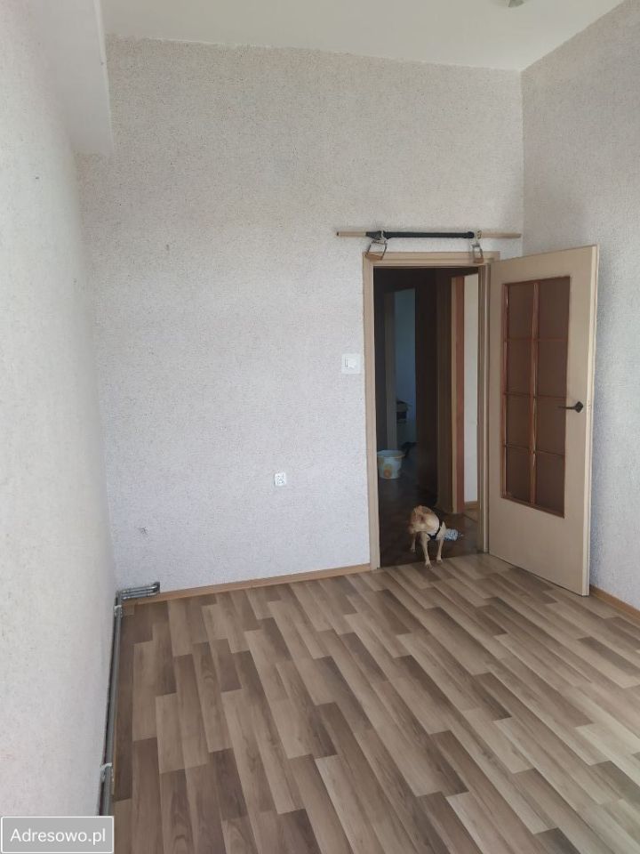 Mieszkanie 3-pokojowe Moszna, ul. Zamkowa. Zdjęcie 18