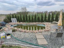 Działka rolno-budowlana Chrzanowice. Zdjęcie 1