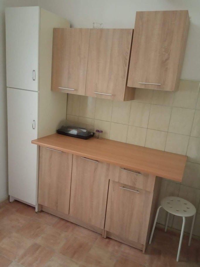 Mieszkanie 3-pokojowe Wrocław Stare Miasto, ul. kard. Stefana Wyszyńskiego. Zdjęcie 3