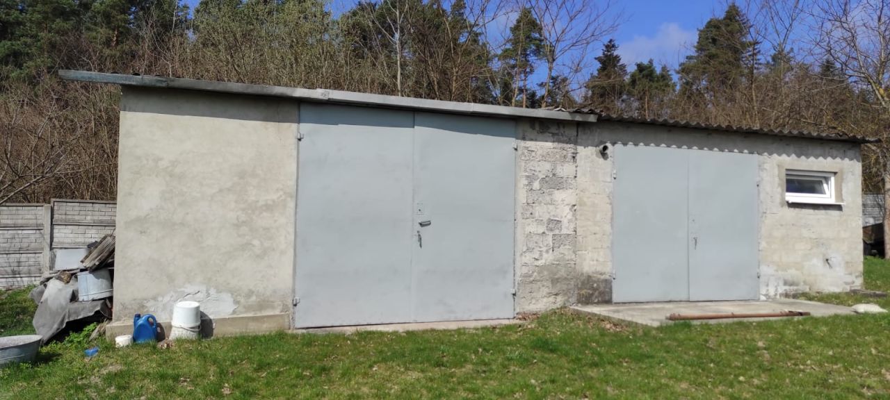 Działka inwestycyjna Suków Borki. Zdjęcie 6