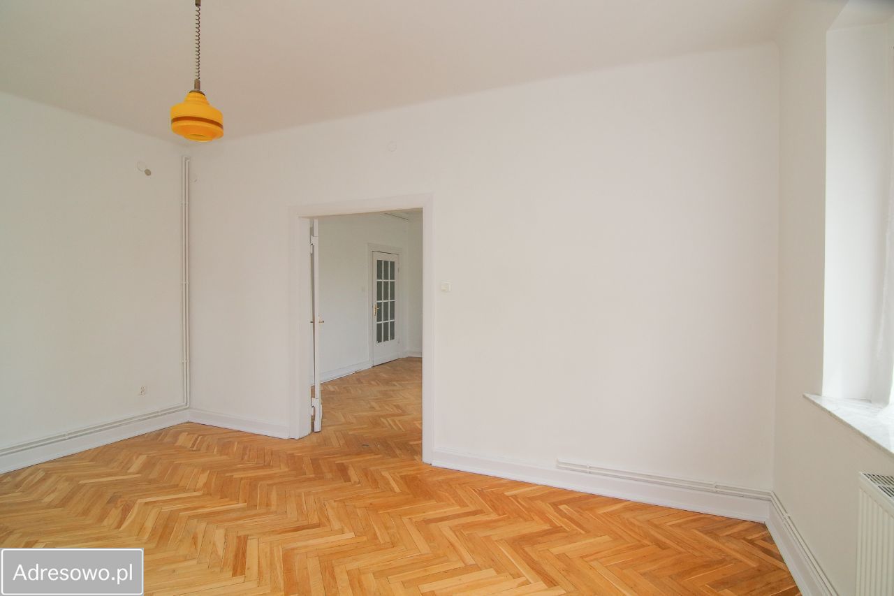 Mieszkanie 3-pokojowe Bydgoszcz Osiedle Leśne. Zdjęcie 10