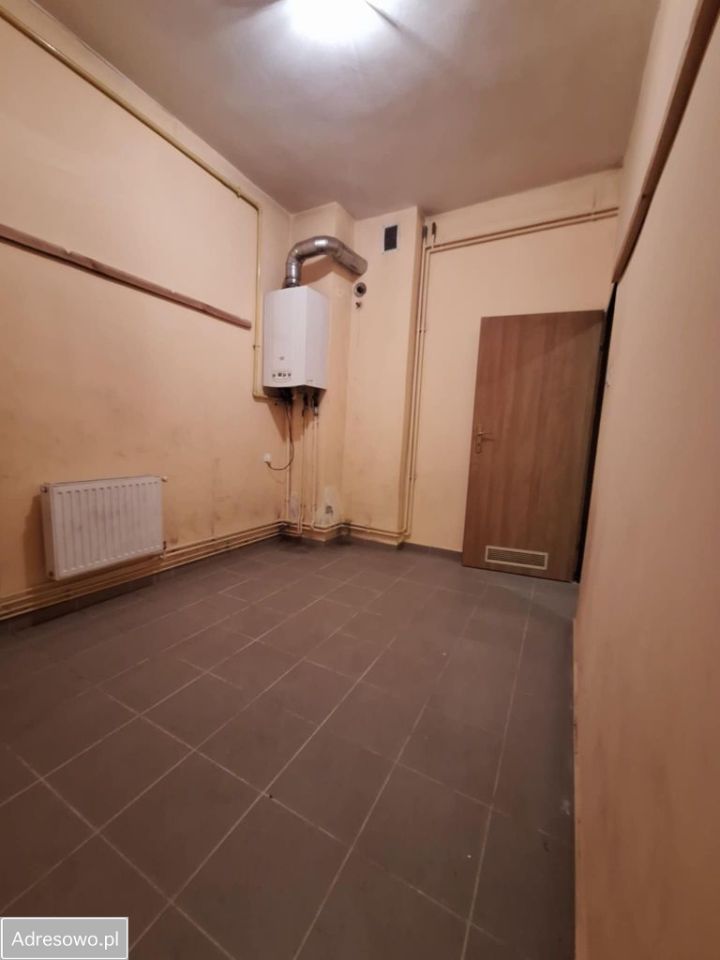 Lokal Wałbrzych Stary Zdrój. Zdjęcie 11