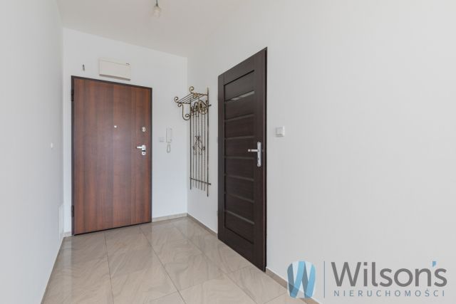 Mieszkanie 1-pokojowe Warszawa Białołęka, ul. Myśliborska. Zdjęcie 10