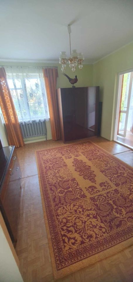 dom wolnostojący, 6 pokoi Chłaniów. Zdjęcie 5