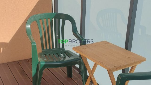 Mieszkanie 2-pokojowe Warszawa Wesoła, ul. Gościniec. Zdjęcie 11