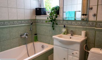 dom szeregowy, 14 pokoi Stalowa Wola, ul. Niezłomnych