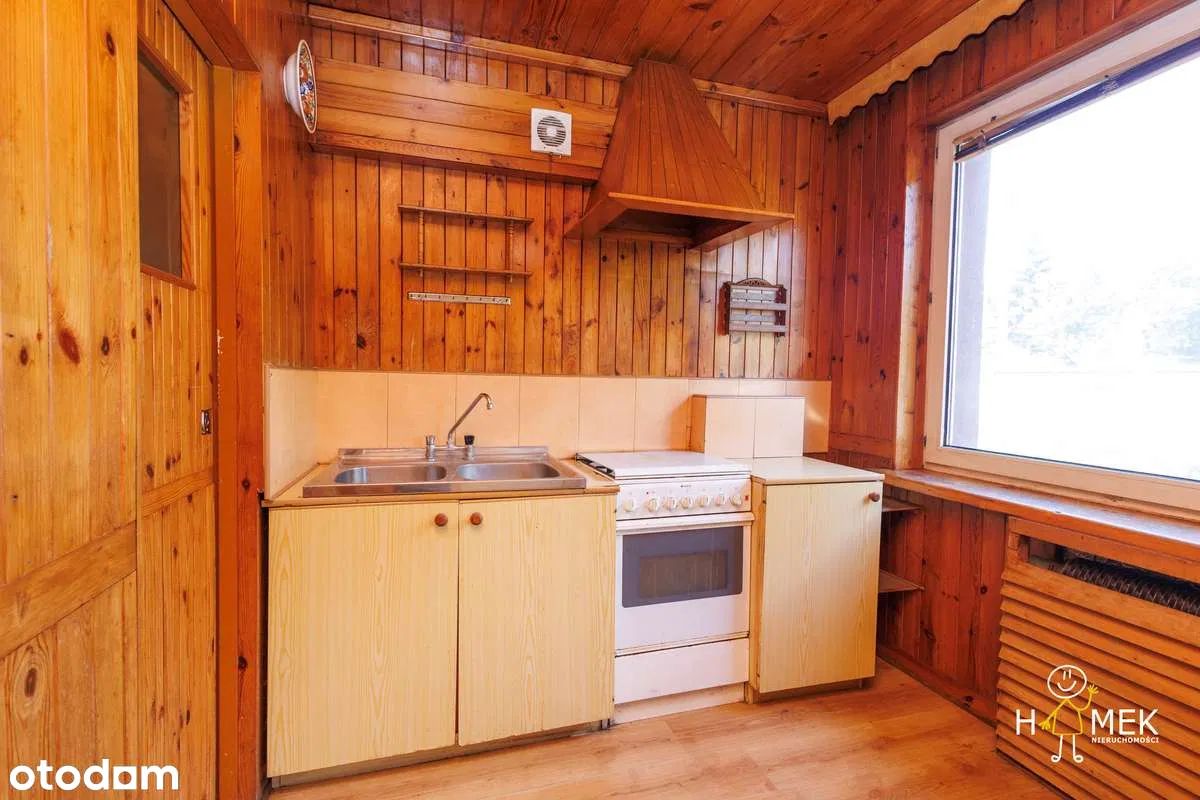 bliźniak, 4 pokoje Dąbrowa Górnicza Korzeniec. Zdjęcie 4