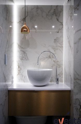 Mieszkanie 3-pokojowe Wrocław, ul. Długa. Zdjęcie 8