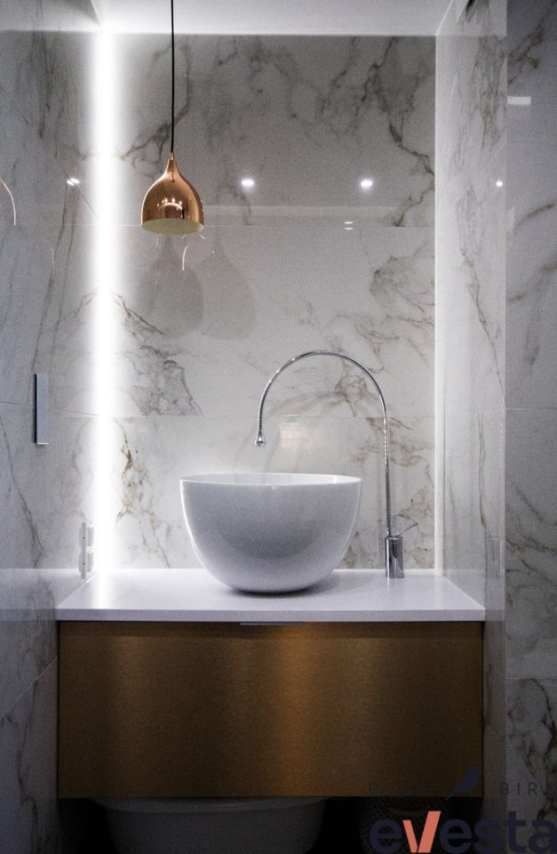 Mieszkanie 3-pokojowe Wrocław, ul. Długa. Zdjęcie 8