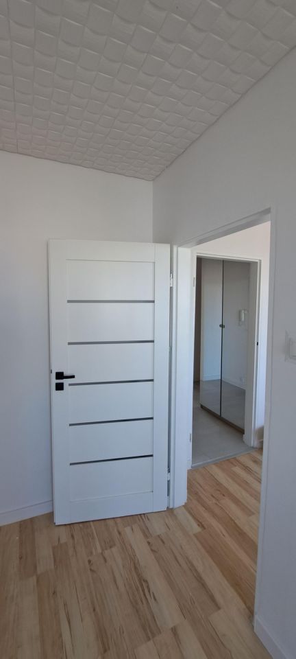 Mieszkanie 3-pokojowe Zabrze Centrum, ul. Gdańska. Zdjęcie 6