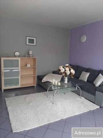 Mieszkanie 1-pokojowe Częstochowa Trzech Wieszczów, ul. Jana III Sobieskiego. Zdjęcie 1