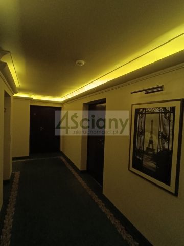 Mieszkanie 4-pokojowe Warszawa Mokotów, ul. Sułkowicka. Zdjęcie 5