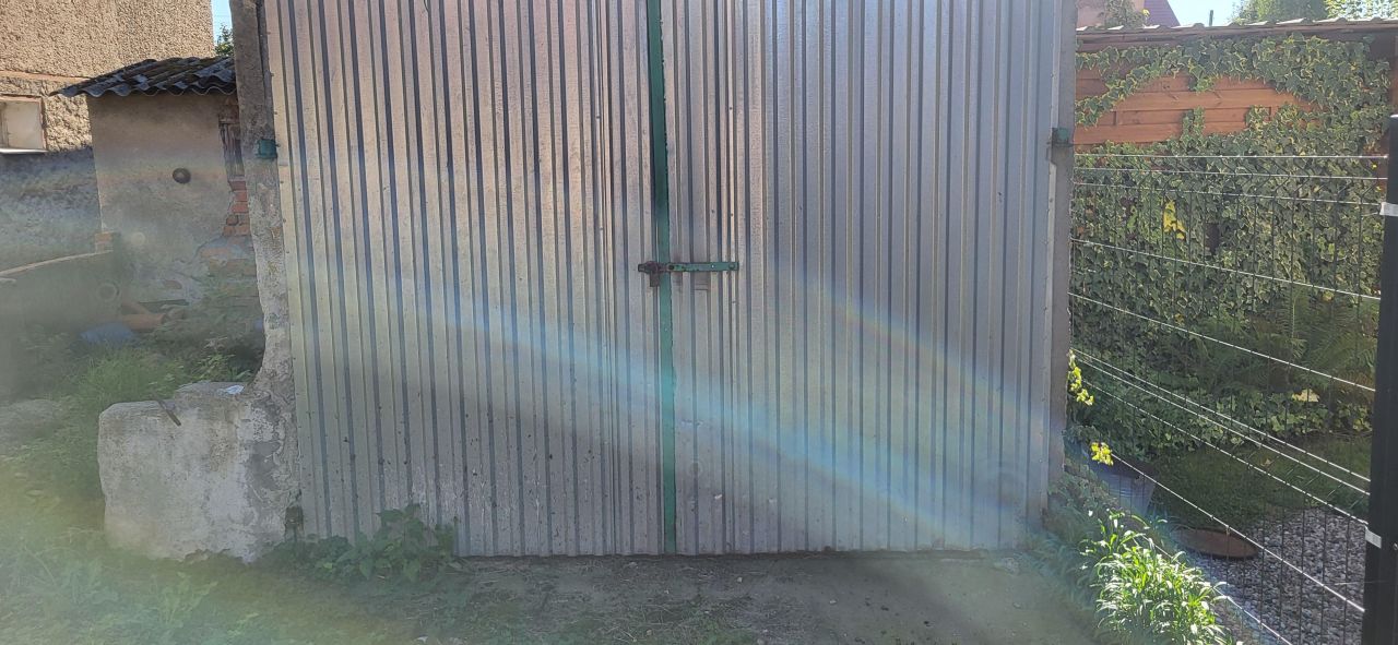 dom wolnostojący, 3 pokoje Bukówek. Zdjęcie 6