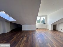 bliźniak, 7 pokoi Warszawa Białołęka, ul. Jarzębinowa. Zdjęcie 2