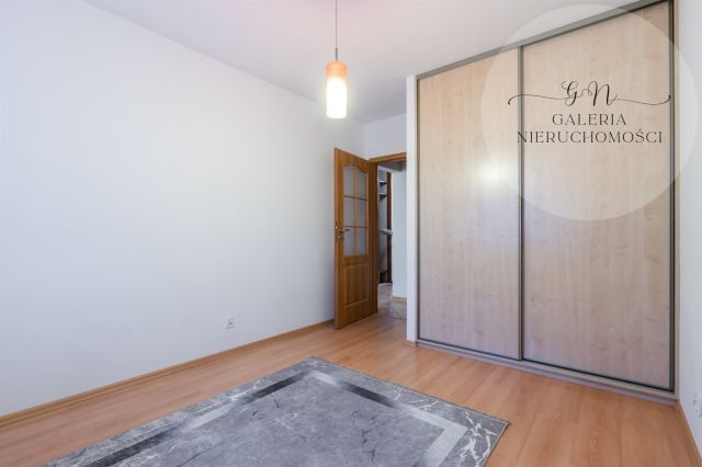 Mieszkanie 3-pokojowe Olsztyn Jaroty, ul. Jarocka. Zdjęcie 22