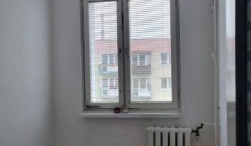 Mieszkanie 3-pokojowe Koło, ul. Włocławska