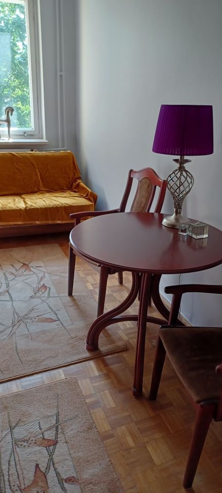 Mieszkanie 3-pokojowe Bydgoszcz. Zdjęcie 4