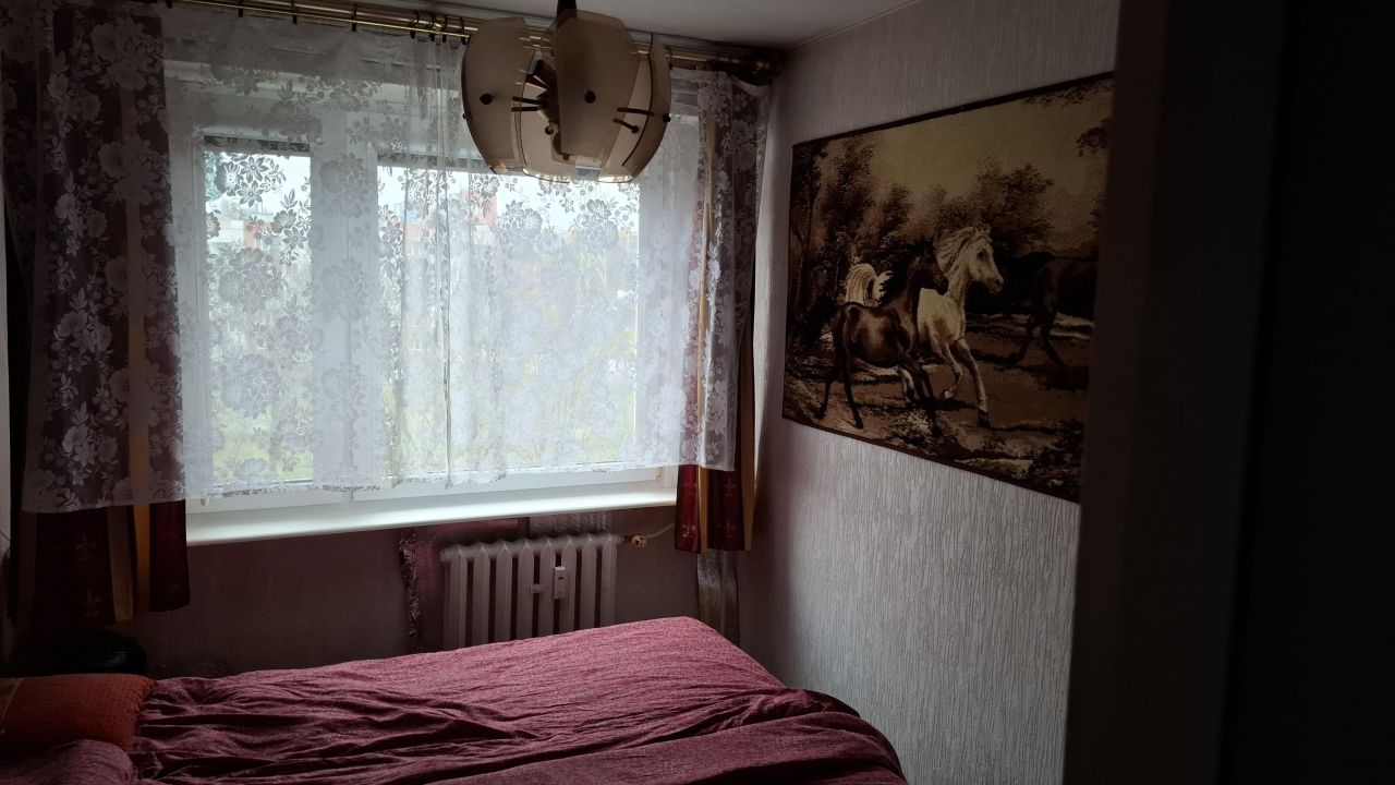 Mieszkanie 3-pokojowe Lublin Wrotków, ul. Jana Samsonowicza. Zdjęcie 9