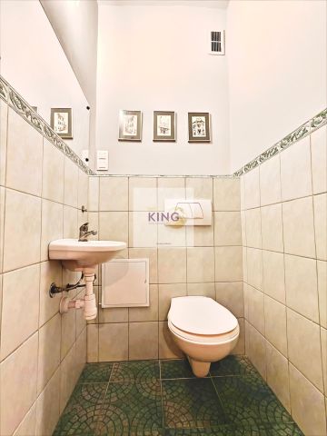 Mieszkanie 4-pokojowe Szczecin Centrum, ul. Władysława Jagiełły. Zdjęcie 11