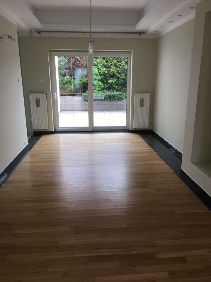 bliźniak, 5 pokoi Warszawa Falenica, Klodzka. Zdjęcie 14