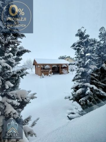 dom, 4 pokoje Przebród. Zdjęcie 8