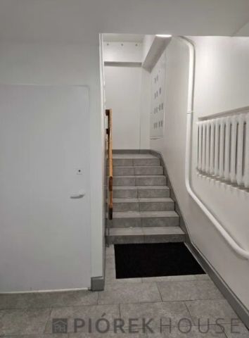 Mieszkanie 3-pokojowe Warszawa Mokotów, ul. Bachmacka. Zdjęcie 8