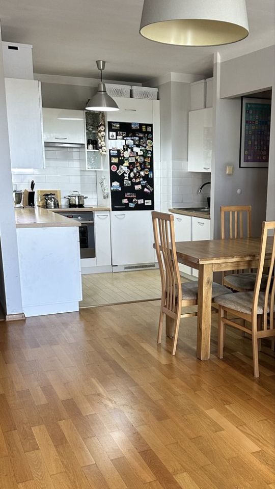 Mieszkanie 2-pokojowe Kielce, ul. Grunwaldzka. Zdjęcie 2