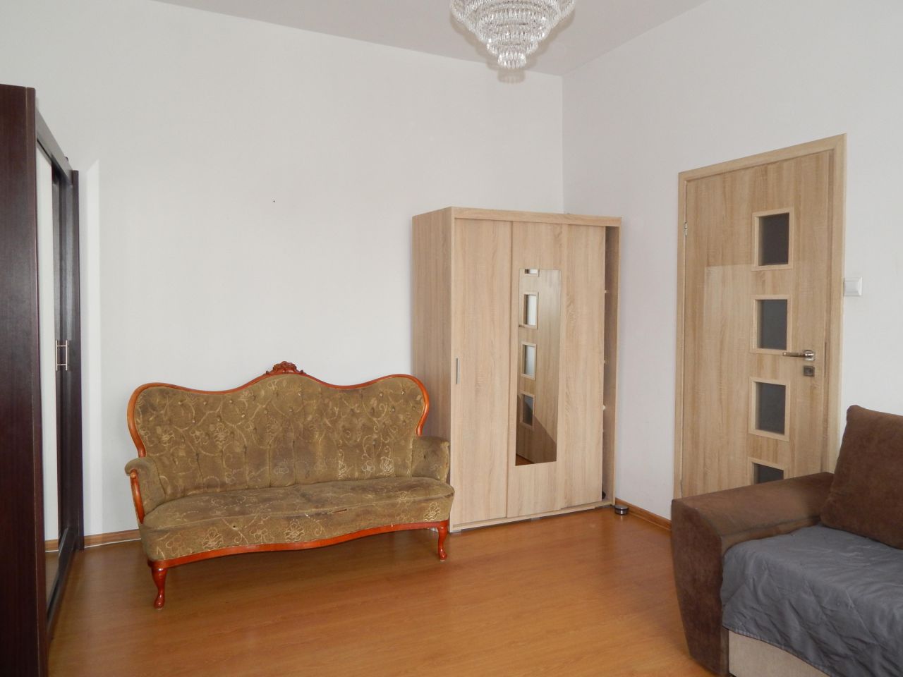 Mieszkanie 2-pokojowe Elbląg, ul. Stanisława Wyspiańskiego. Zdjęcie 13