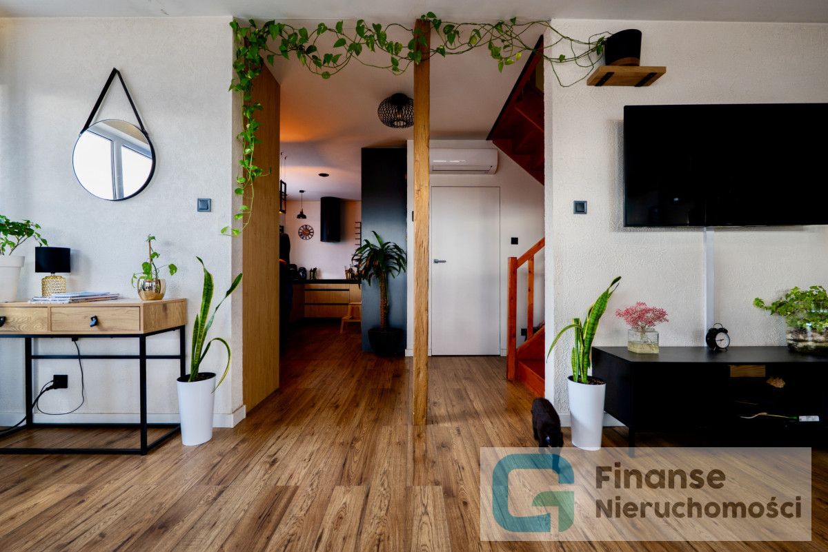 dom wolnostojący, 5 pokoi Balcerów. Zdjęcie 14