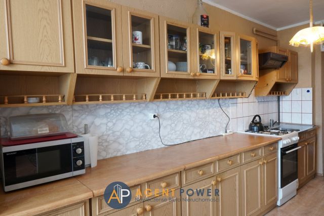 Mieszkanie 2-pokojowe Olkusz Słowiki, pl. Konstytucji 3 Maja. Zdjęcie 6