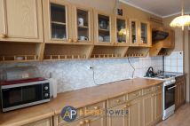 Mieszkanie 2-pokojowe Olkusz Słowiki, pl. Konstytucji 3 Maja. Zdjęcie 4