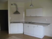 Mieszkanie 2-pokojowe Skierniewice. Zdjęcie 1