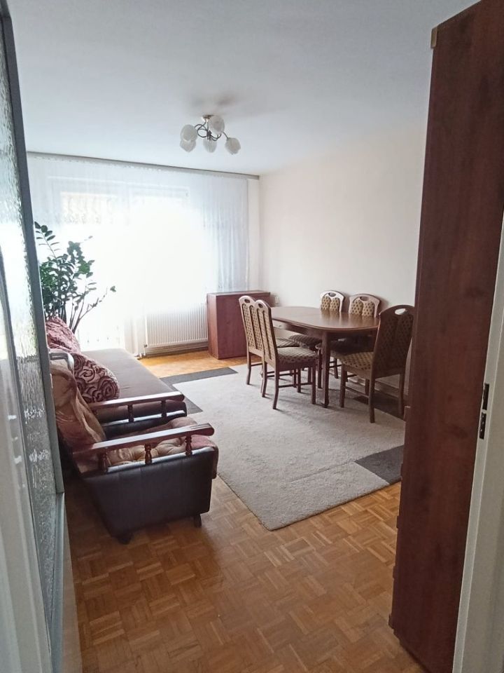 Mieszkanie 3-pokojowe Marcinkowice. Zdjęcie 5