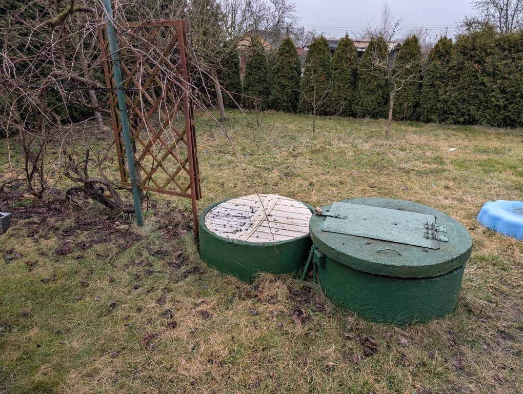 Działka rod Opole. Zdjęcie 6