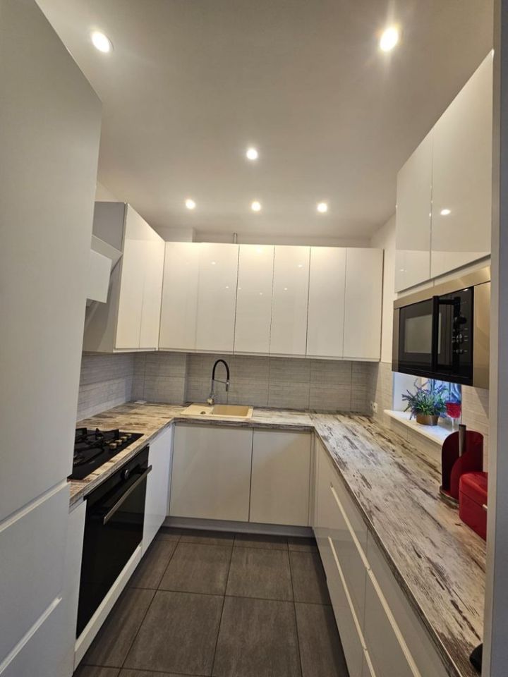 Mieszkanie 2-pokojowe Luboń, ul. Leśmiana. Zdjęcie 8