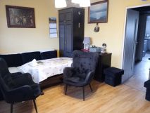 Mieszkanie 2-pokojowe Oleśnica, ul. Mikołaja Kopernika. Zdjęcie 1