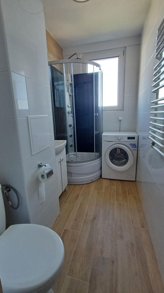 Pokój Wrocław Krzyki, ul. Lubuska. Zdjęcie 5