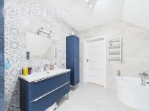 dom wolnostojący, 4 pokoje Wola. Zdjęcie 4