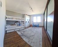 Mieszkanie 3-pokojowe Radom Osiedle XV-lecia, ul. Bolesława Chrobrego. Zdjęcie 2