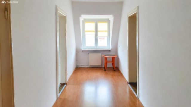 Mieszkanie 2-pokojowe Szklarska Poręba, ul. Jedności Narodowej. Zdjęcie 5