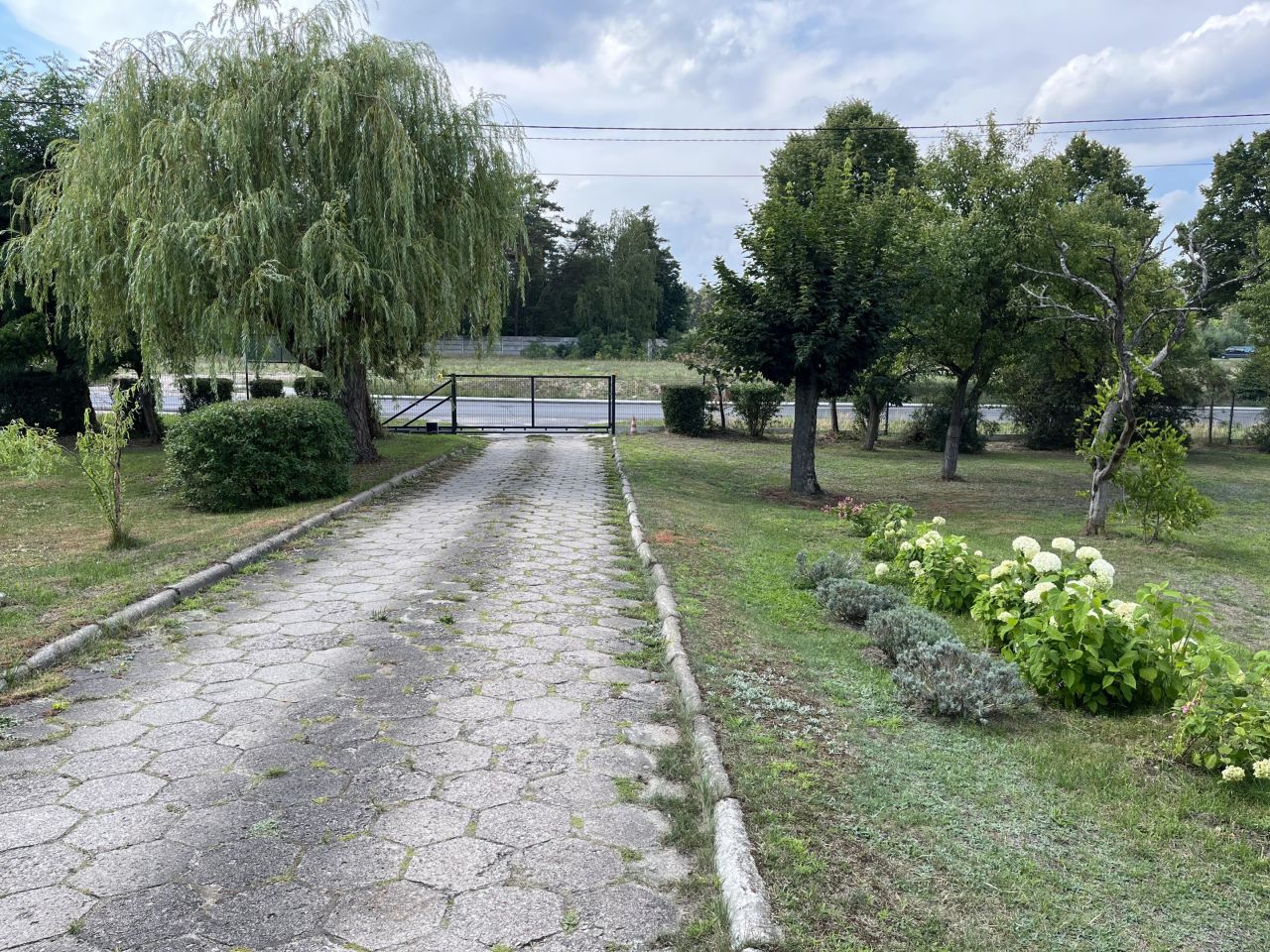 inny, 11 pokoi Skępe, ul. Sierpecka. Zdjęcie 7