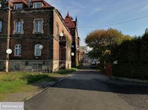 Garaż/miejsce parkingowe Świętochłowice Centrum, ul. Katowicka. Zdjęcie 4