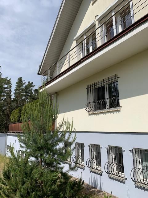 dom wolnostojący, 6 pokoi Miszewo, ul. Tokarska. Zdjęcie 3