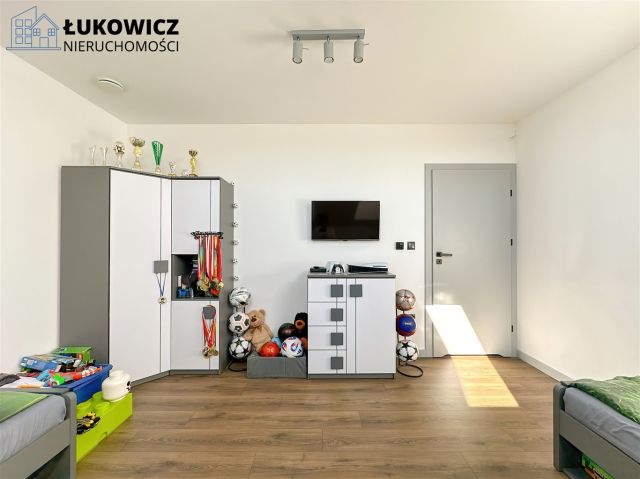 dom wolnostojący, 6 pokoi Bielowicko. Zdjęcie 25