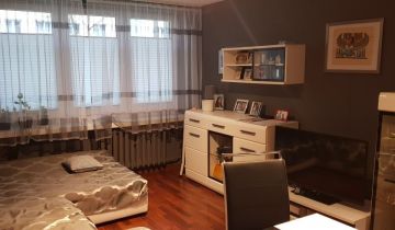 Mieszkanie 2-pokojowe Łódź Bałuty, ul. Przemysłowa