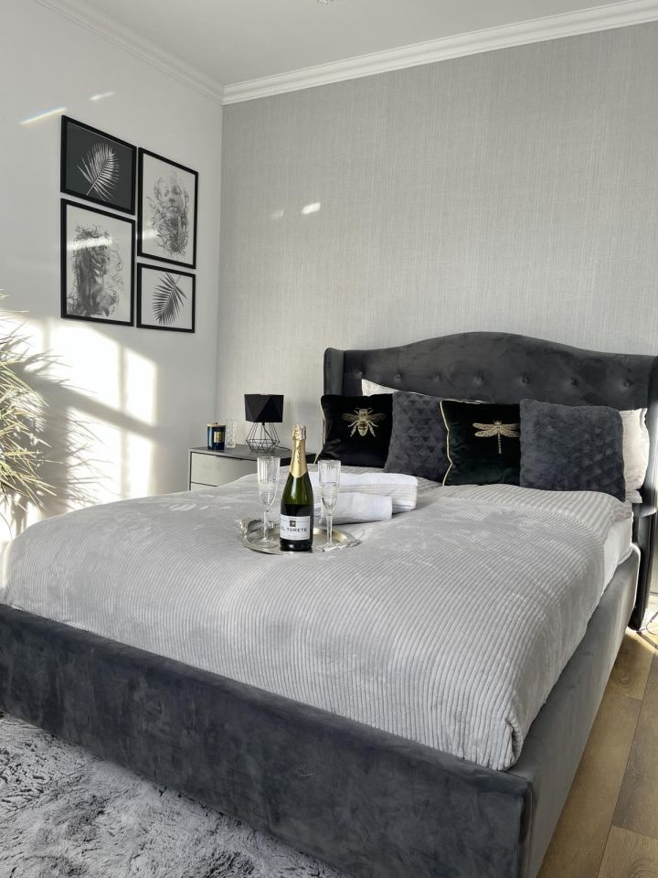 dom wolnostojący, 5 pokoi Kwiatonowice. Zdjęcie 17